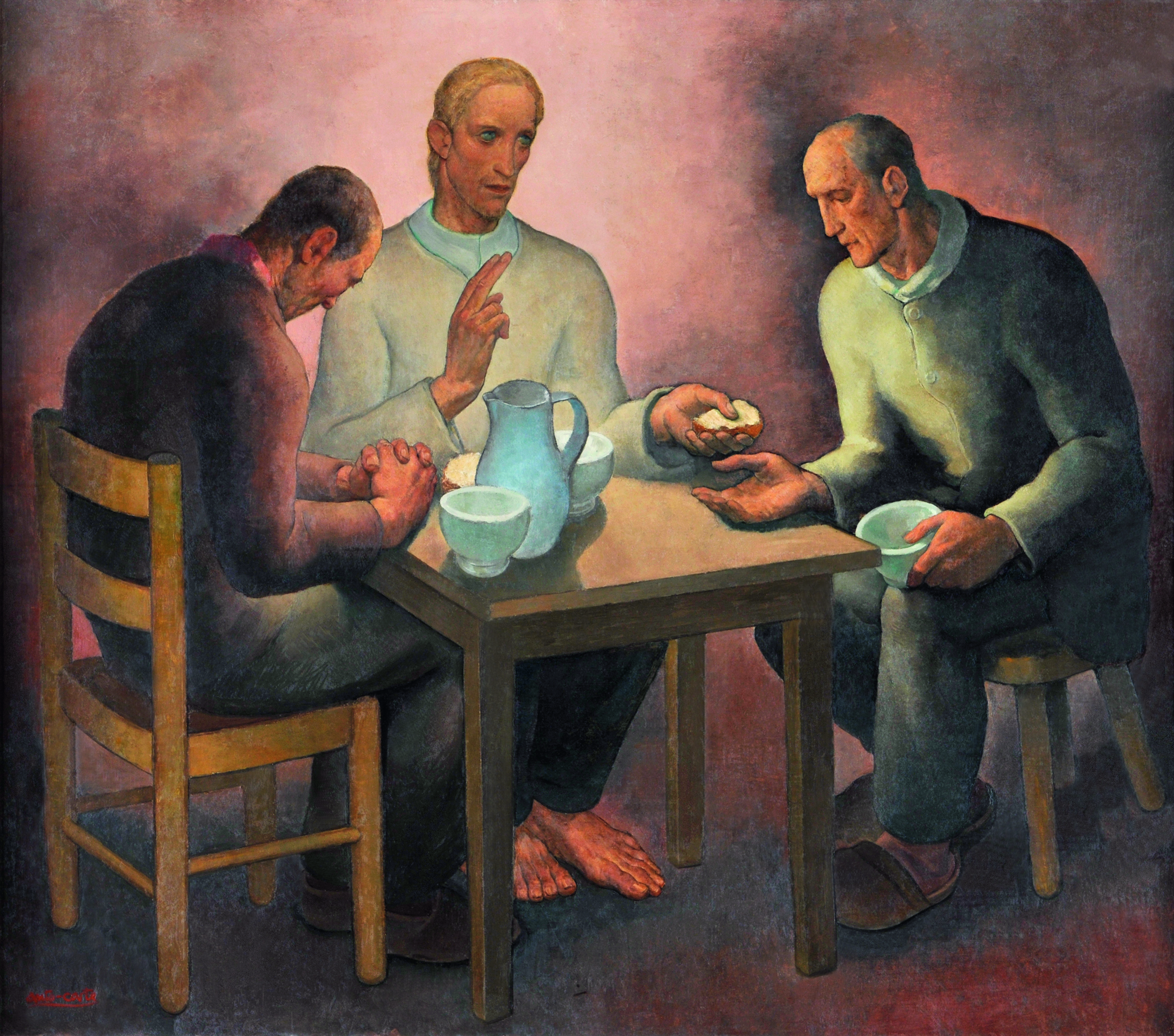 object detail banner