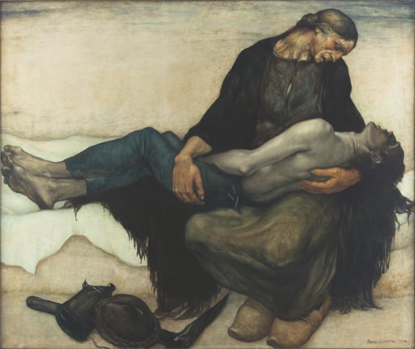 main image