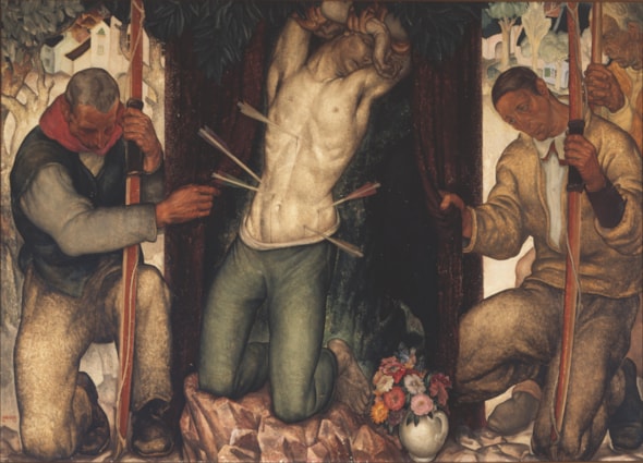 main image