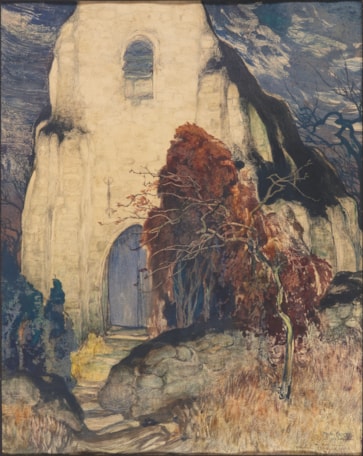 Church