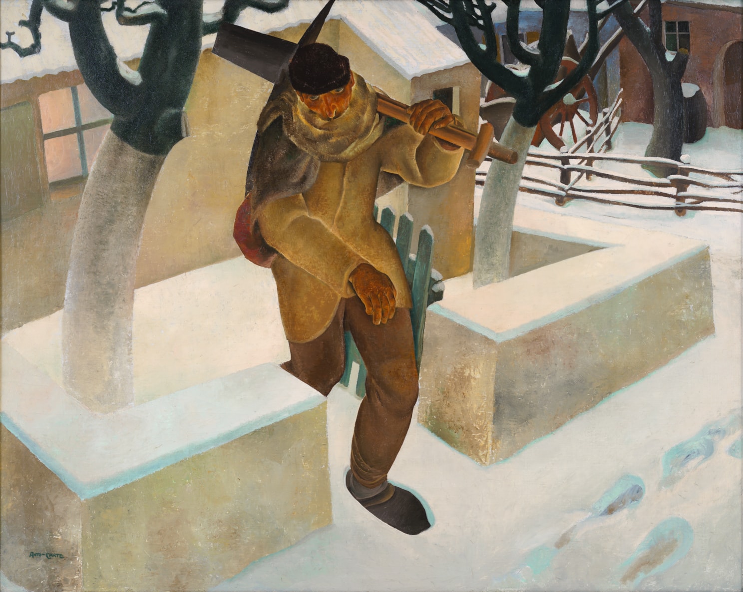 object detail banner