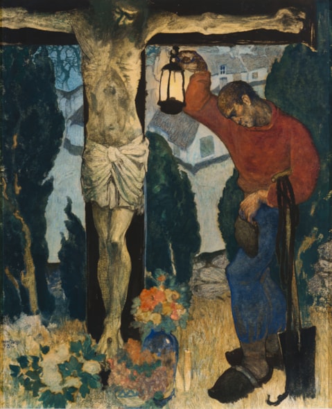 main image