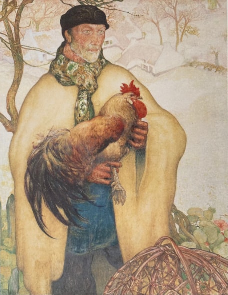 main image
