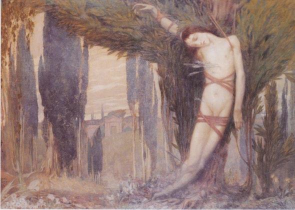 main image