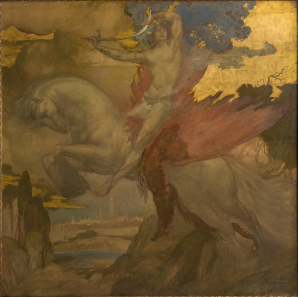 main image