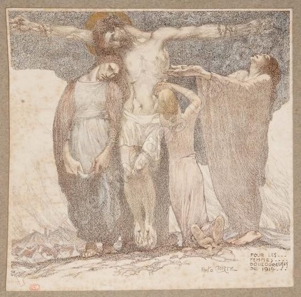 main image