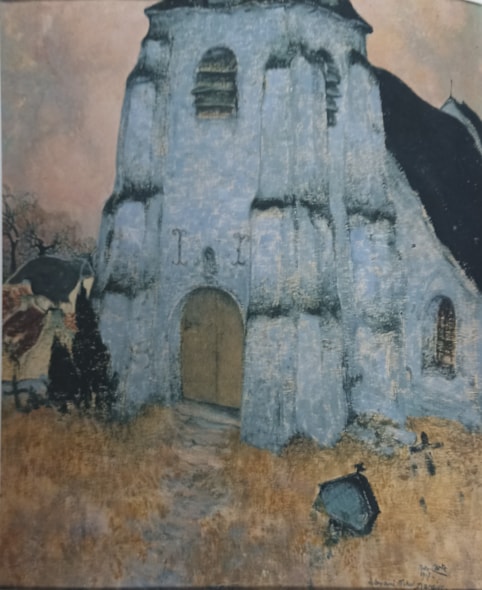 main image
