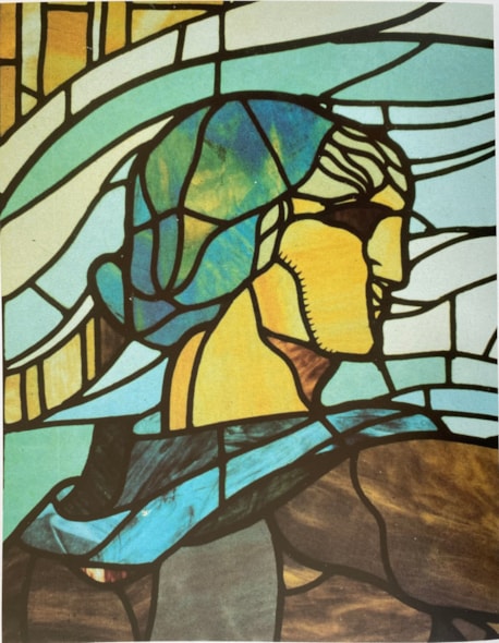 main image