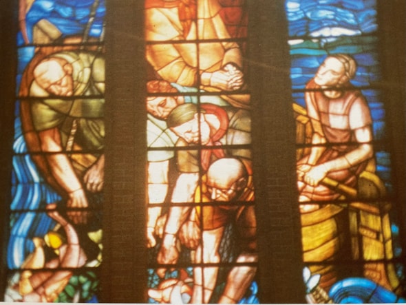 main image