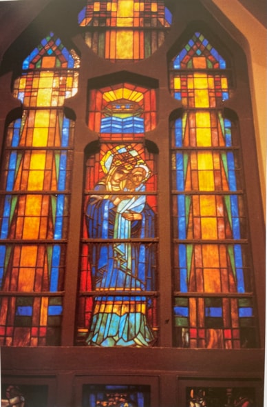 main image