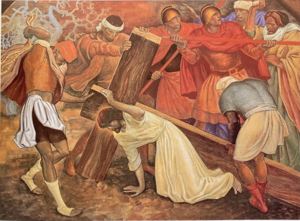 main image