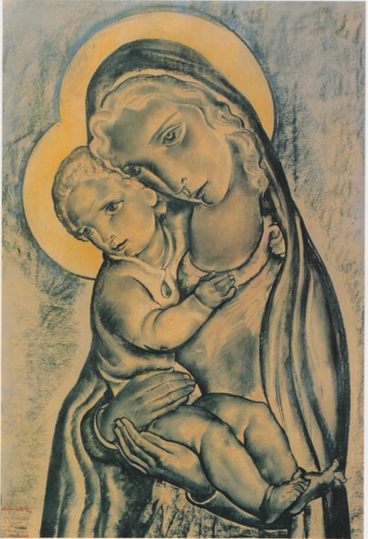 main image