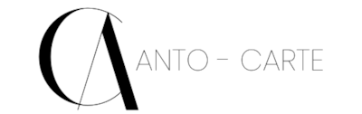 SiteLogo