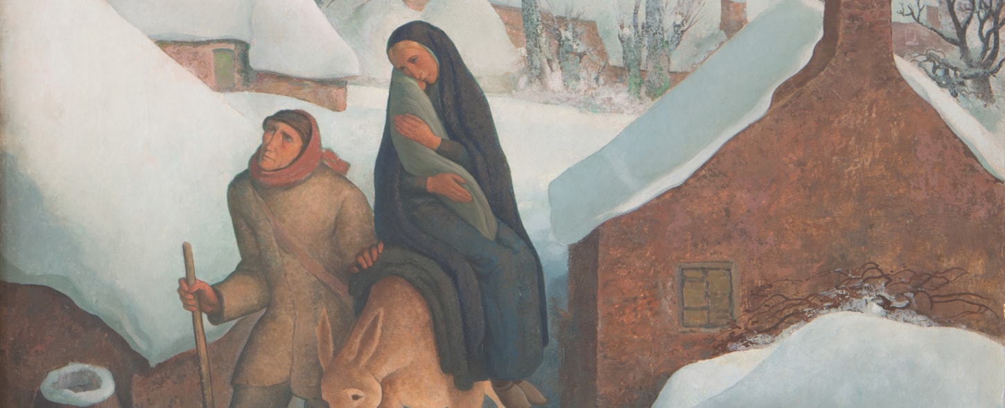 ContactBannerMediaPath