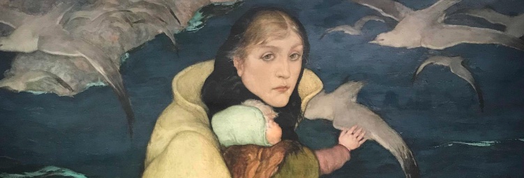 AboutBannerMediaPath