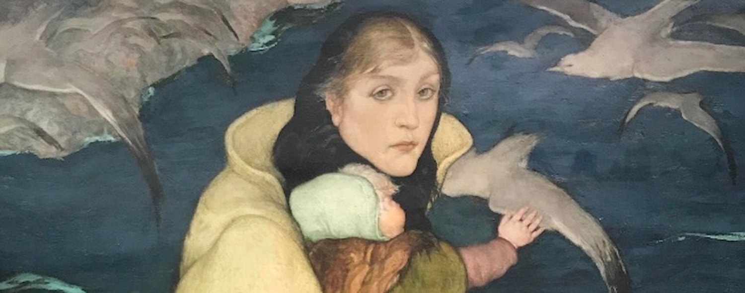 AboutBannerMediaPath